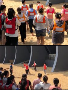 关于我们插图12
