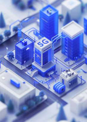 应用插图3