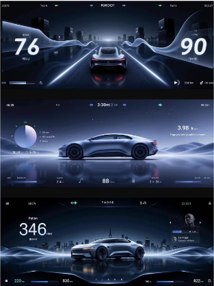应用插图13