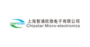 Home插图32 Home插图32