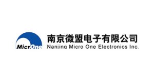 Home插图35 Home插图35
