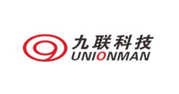 联系我们插图17 联系我们插图17