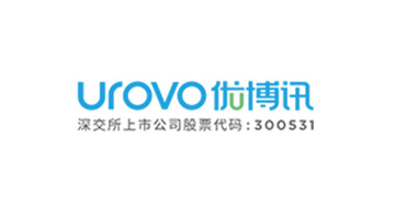 联系我们插图40 联系我们插图40
