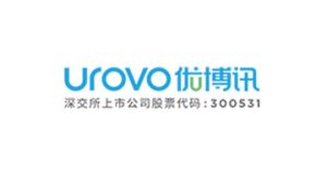 联系我们插图4 优博讯