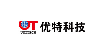 联系我们插图41 联系我们插图41