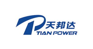 联系我们插图12 天邦达