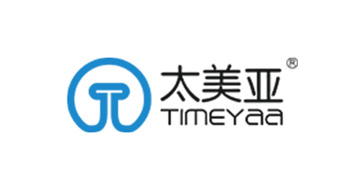 联系我们插图31 联系我们插图31