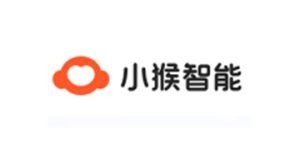 联系我们插图9 小猴