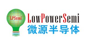 Home插图33 Home插图33