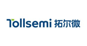 Home插图34 Home插图34