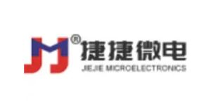 Home插图14 Home插图14