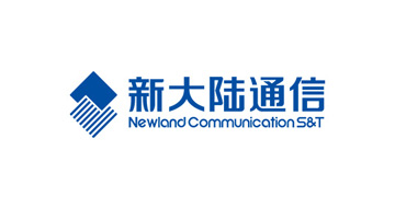 联系我们插图37 联系我们插图37