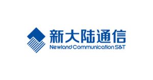 联系我们插图7 新大陆