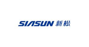 联系我们插图6 新松