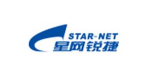 联系我们插图5 星网