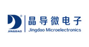 Home插图28 Home插图28