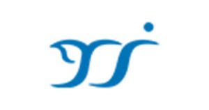 Home插图27 Home插图27
