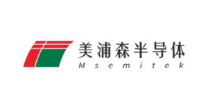 Home插图25 Home插图25