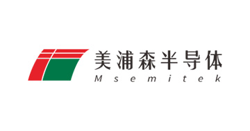 MOS管，IGBT，氮化镓，碳化硅插图3