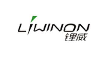 联系我们插图21 联系我们插图21
