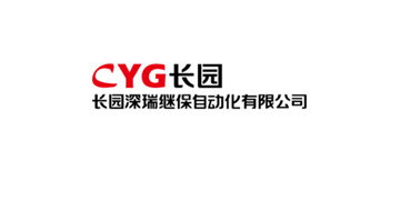 联系我们插图43 联系我们插图43