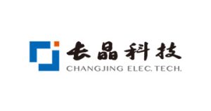 Home插图26 Home插图26