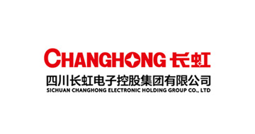 联系我们插图42 联系我们插图42