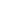 Home插图13