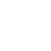 Home插图11