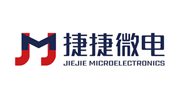 进口芯片，车规器件插图8