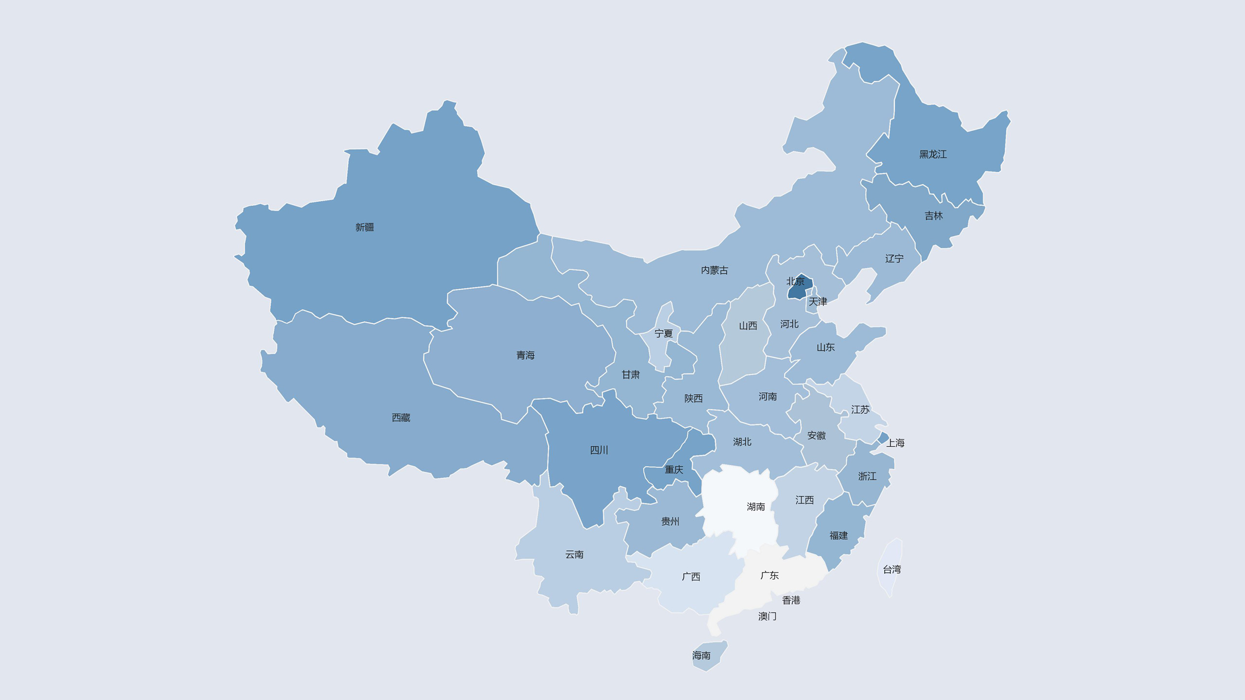 联系我们插图45 联系我们插图45